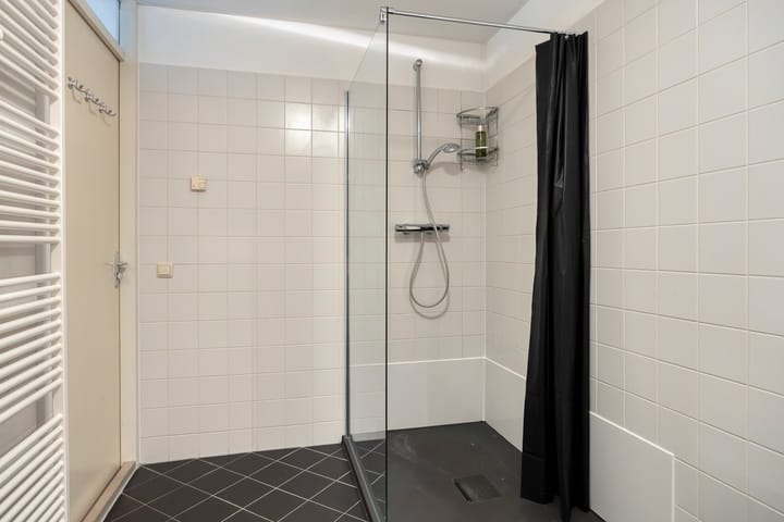 Foto 20 van De Klerkplan 30