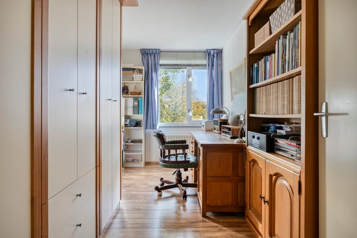 Foto 21 van De Klerkplan 30