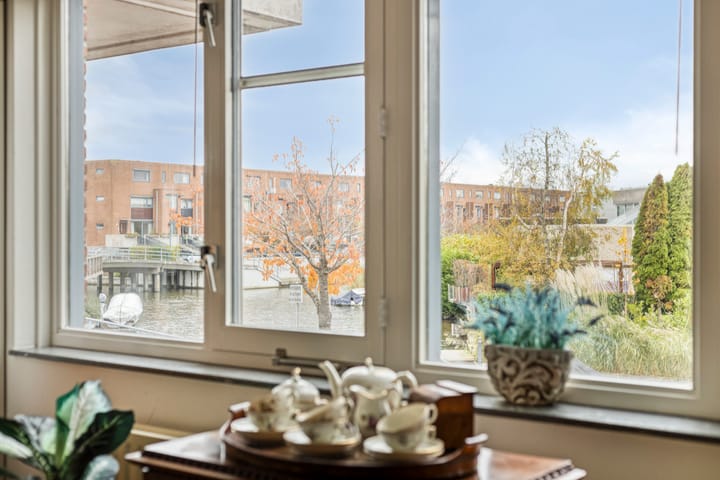 Foto 23 van De Klerkplan 30