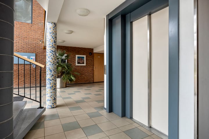 Foto 26 van De Klerkplan 30