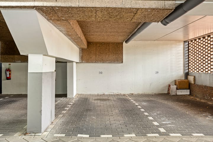 Foto 27 van De Klerkplan 30