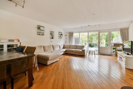 Marketentster 80 secondary image