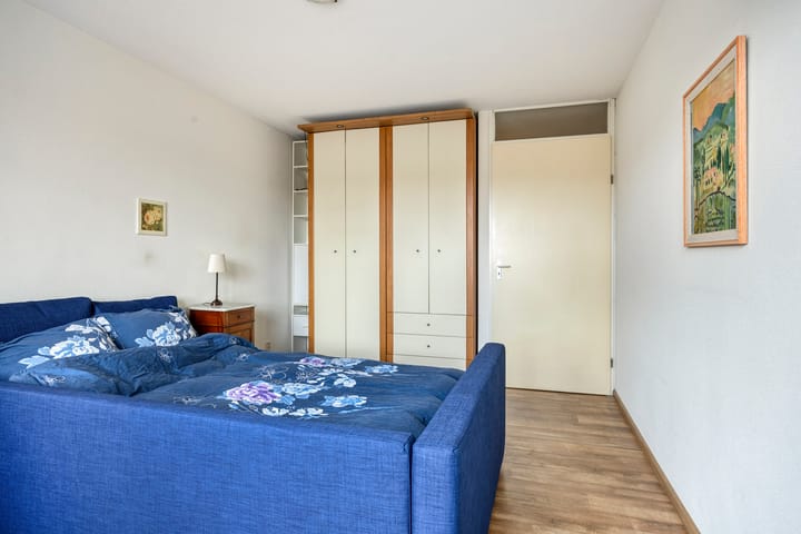 Foto 18 van De Klerkplan 30