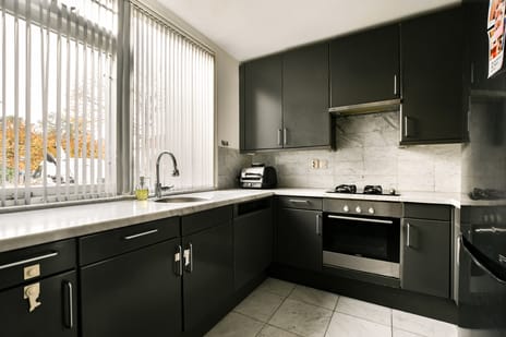 Marketentster 80 tertiary image