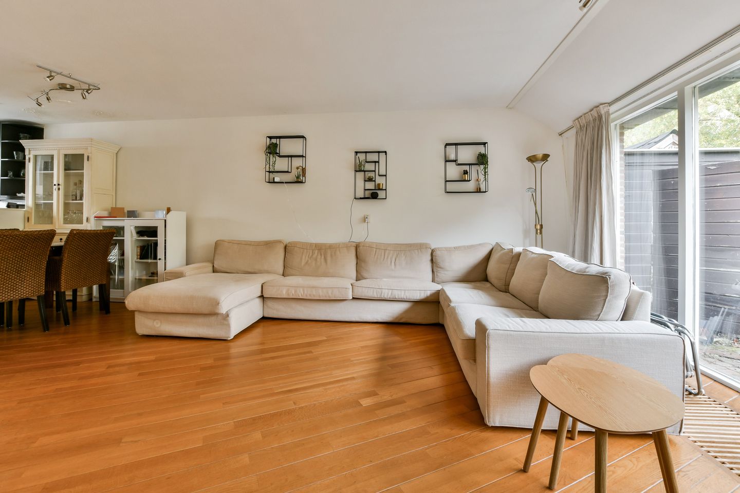 Foto 5 van Marketentster 80