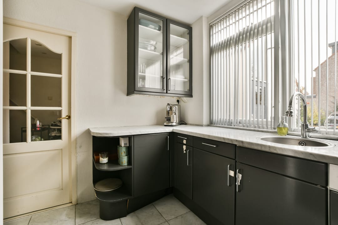 Foto 8 van Marketentster 80