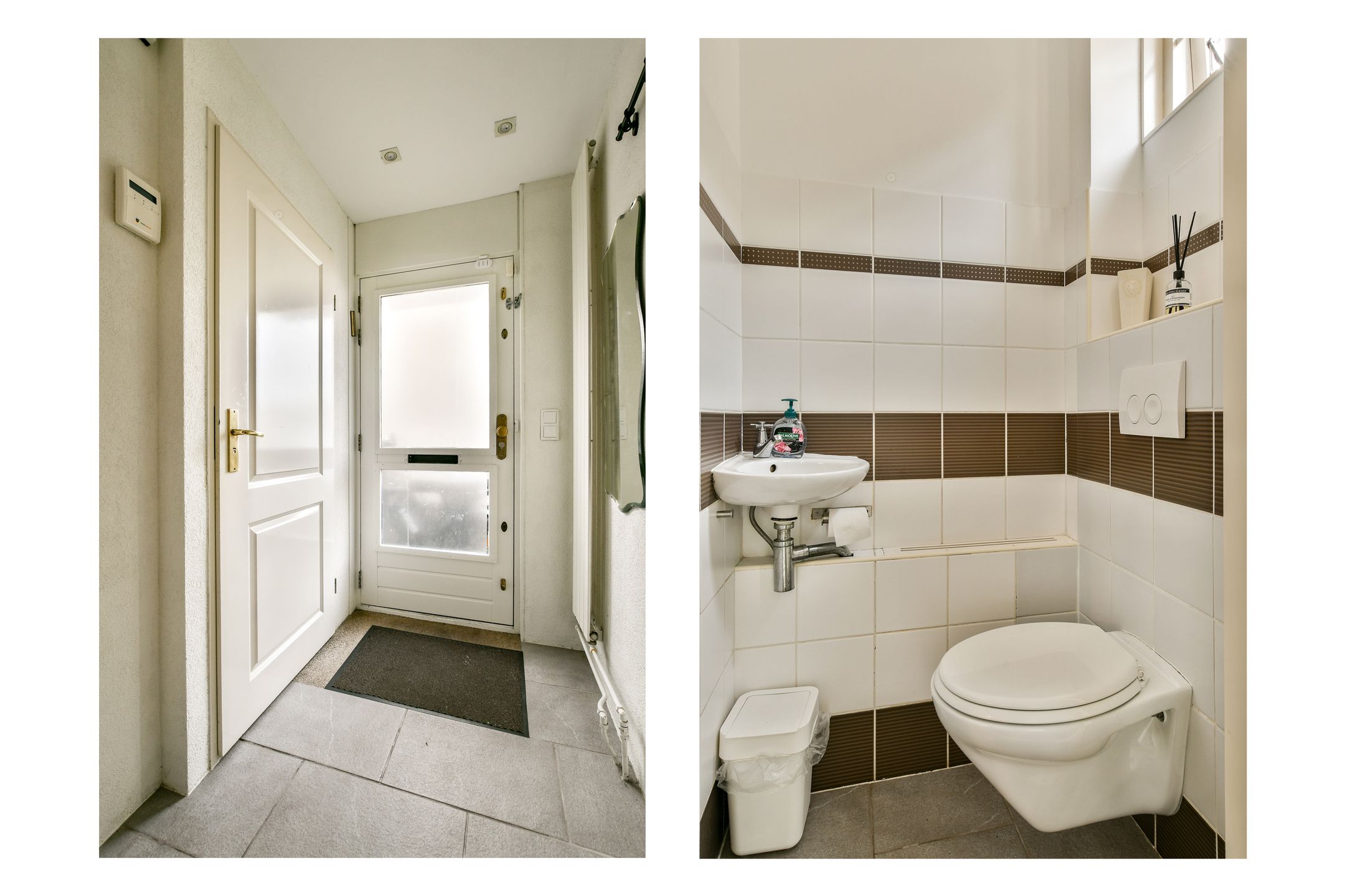 Foto 12 van Marketentster 80