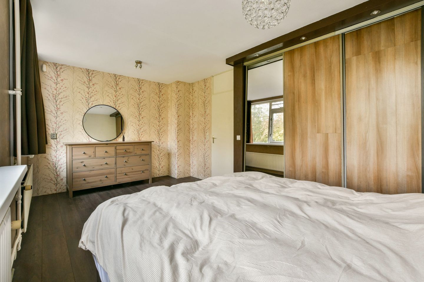 Foto 14 van Marketentster 80