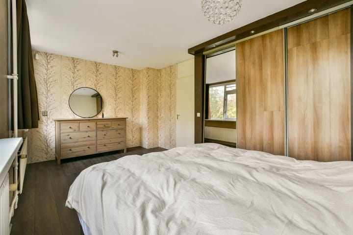 Photo 14 of Marketentster 80