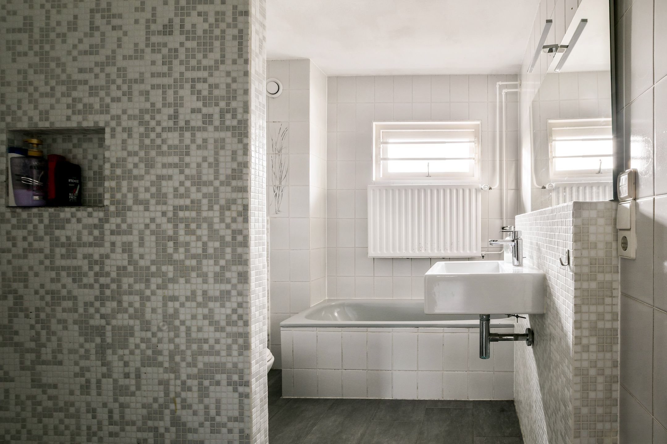 Foto 15 van Marketentster 80