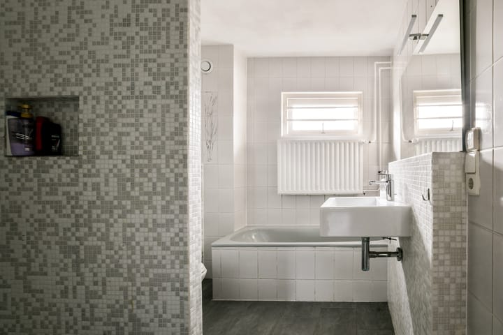 Photo 15 of Marketentster 80