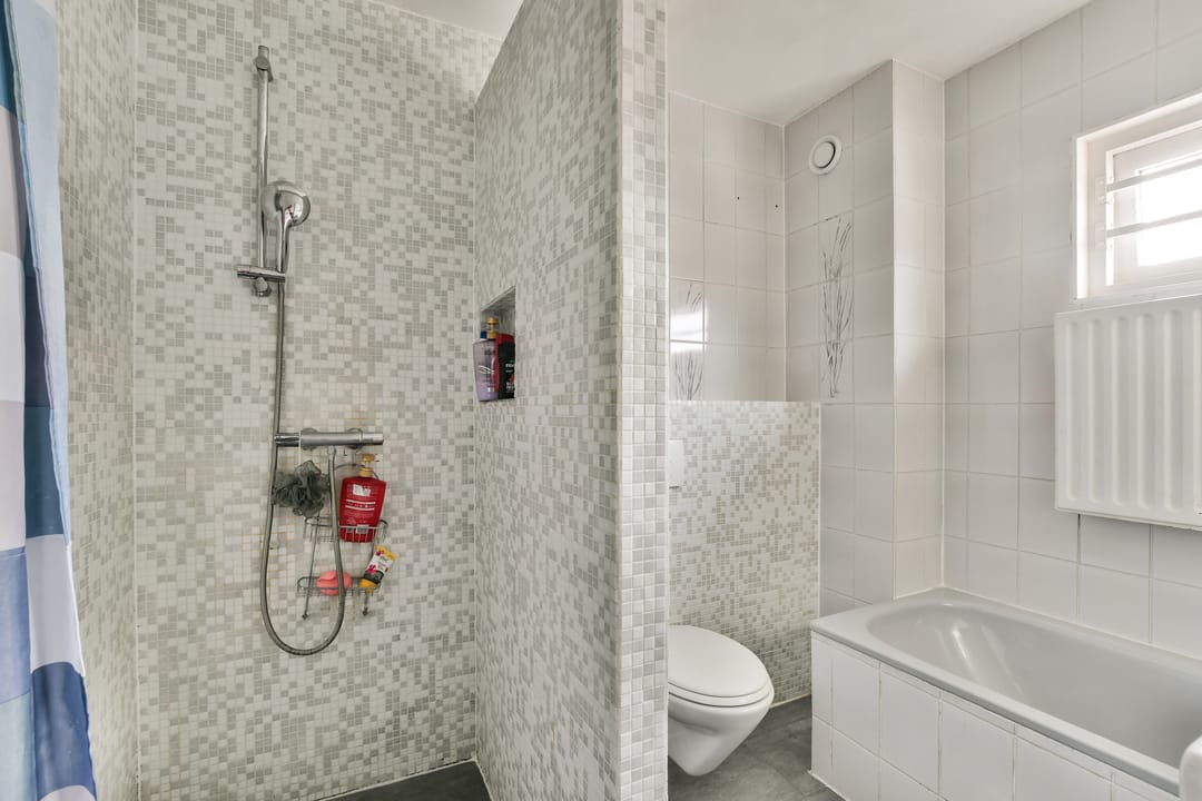 Foto 16 van Marketentster 80