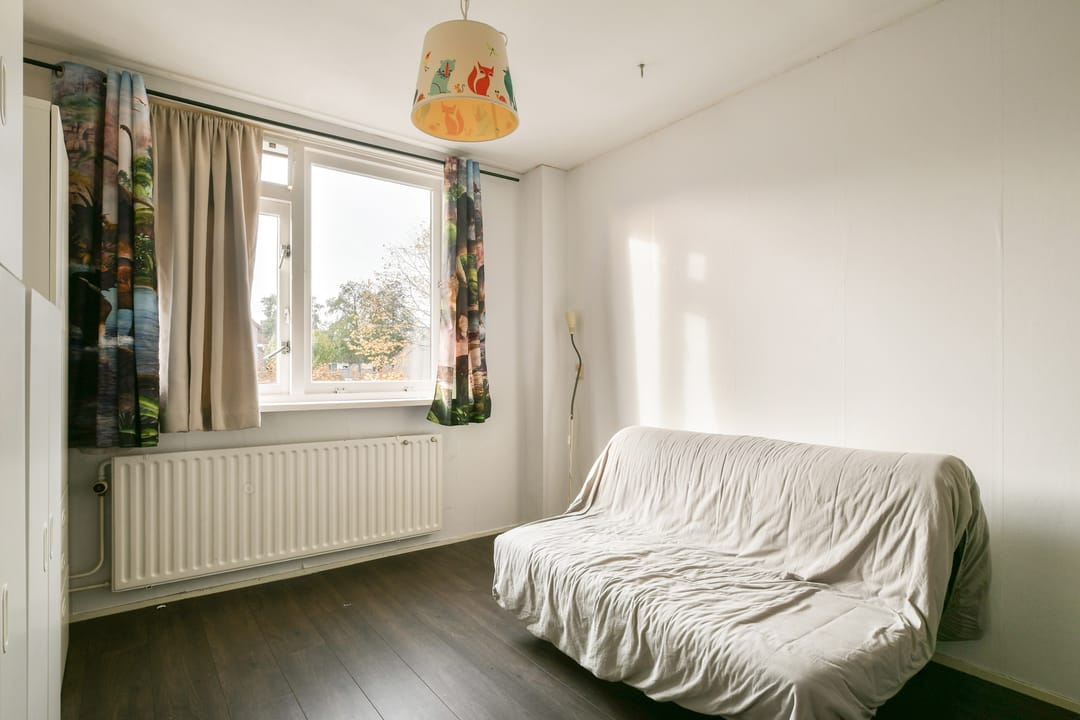 Foto 17 van Marketentster 80