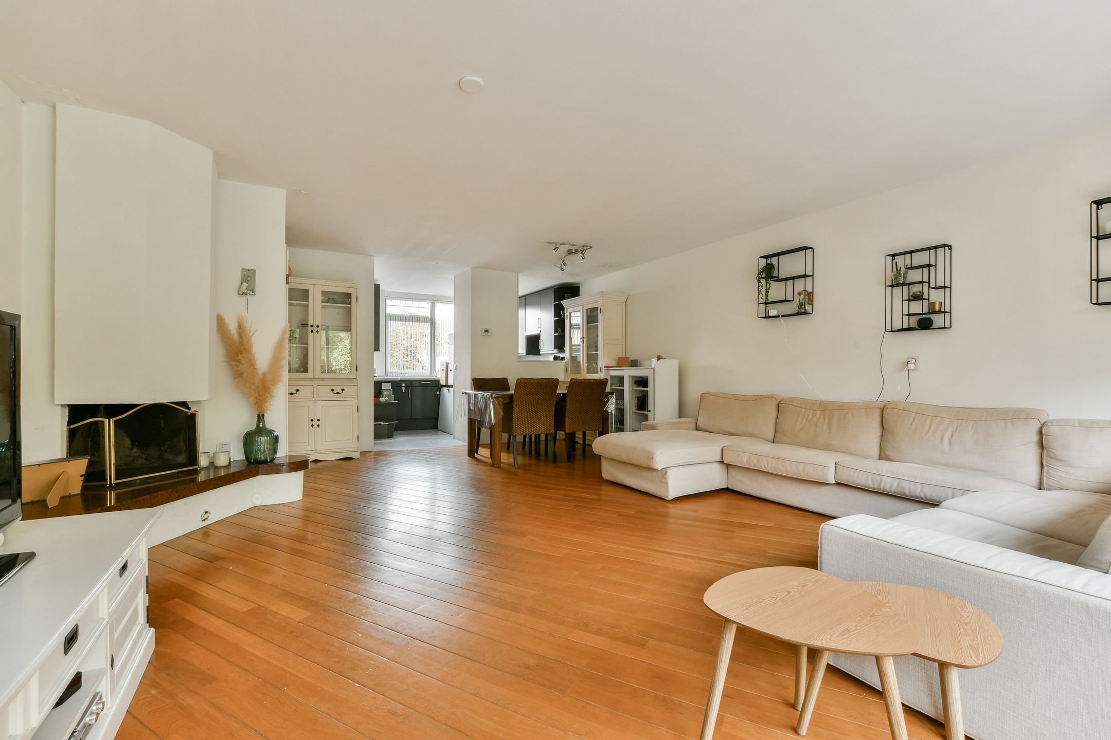 Foto 6 van Marketentster 80