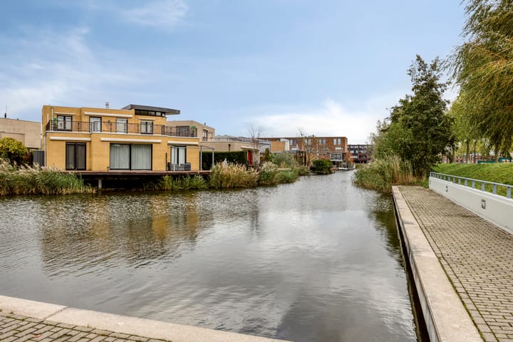 Foto 34 van De Klerkplan 30