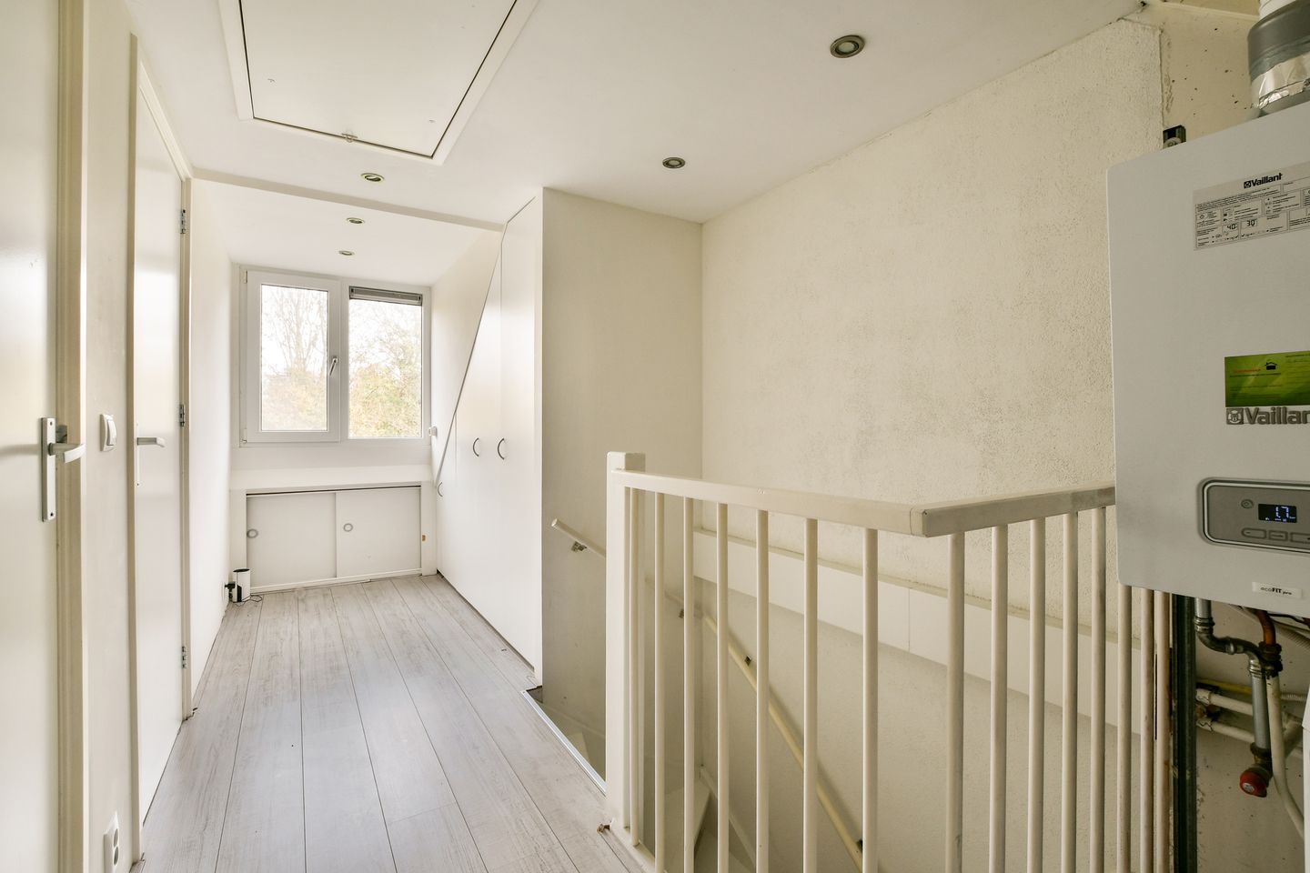 Foto 19 van Marketentster 80