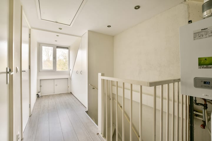 Photo 19 of Marketentster 80