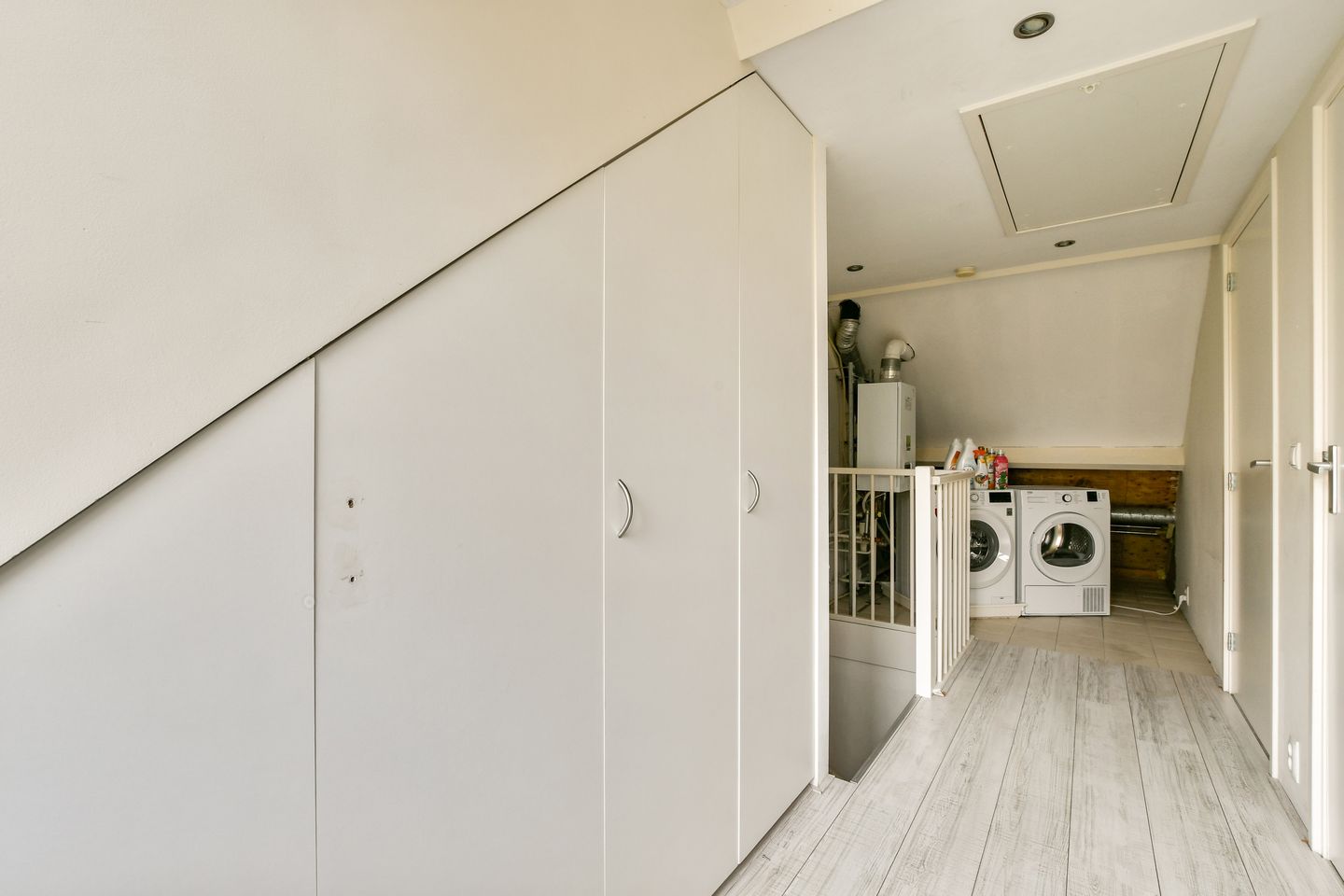 Foto 20 van Marketentster 80