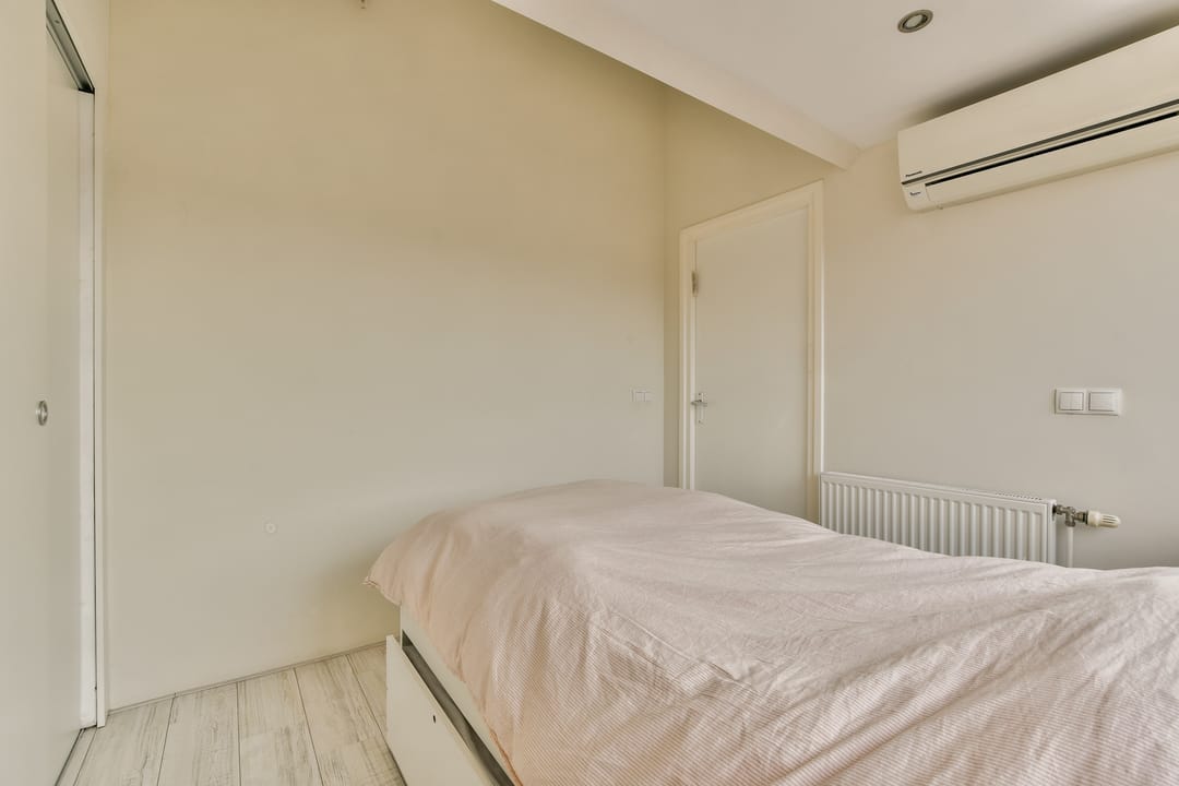 Foto 22 van Marketentster 80