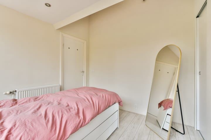 Photo 24 of Marketentster 80