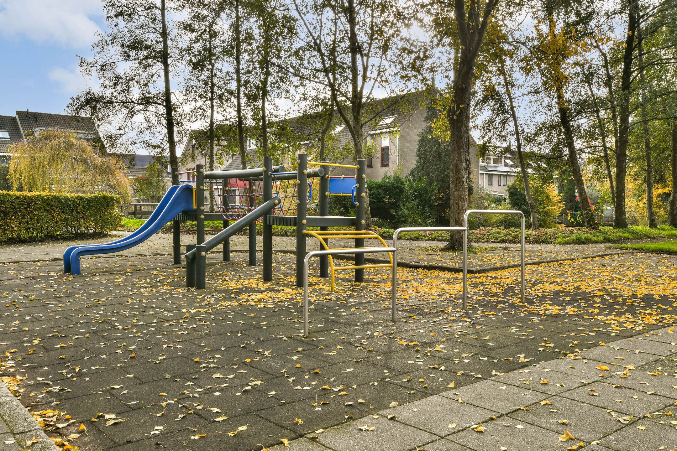 Foto 27 van Marketentster 80