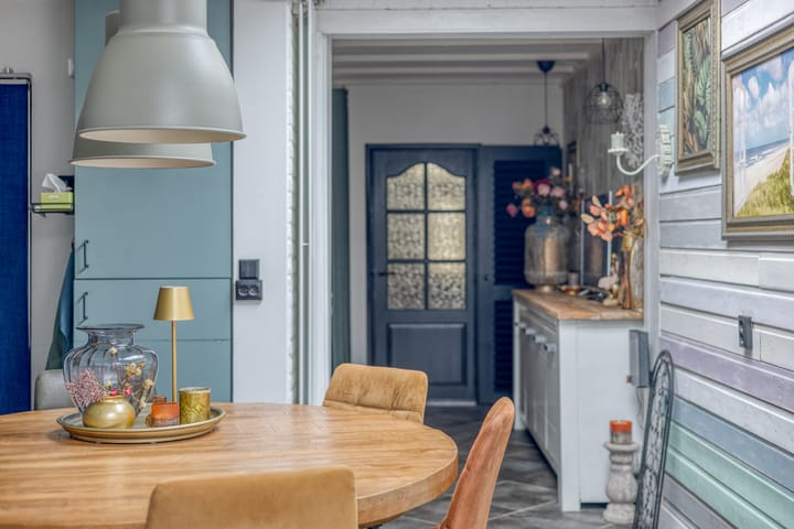 Foto 3 van Fluitersstraat 38