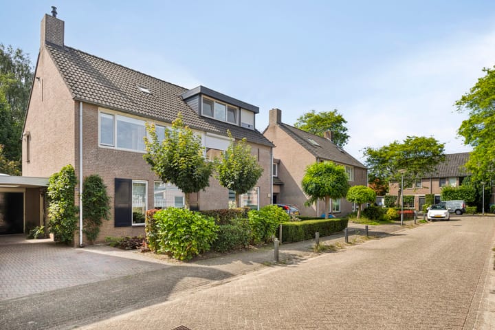 Foto 2 van Dommel 69