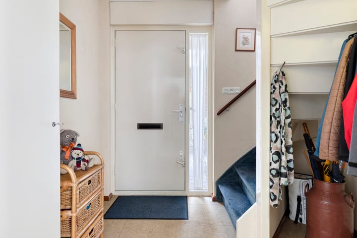 Foto 4 van Dommel 69