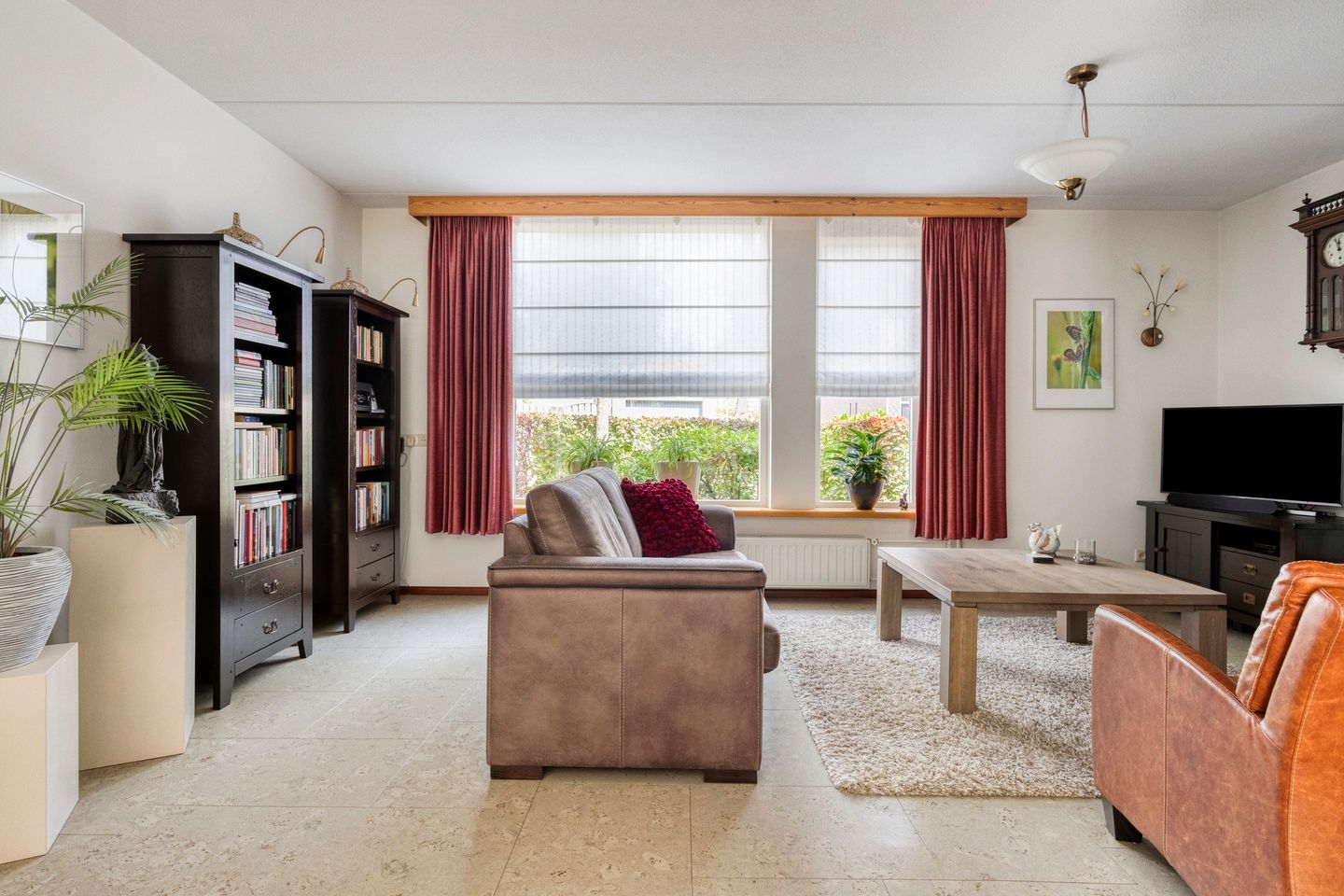 Foto 5 van Dommel 69