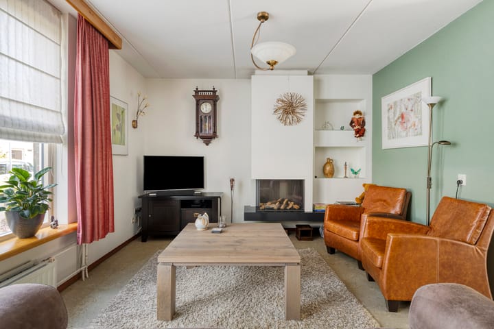 Foto 6 van Dommel 69