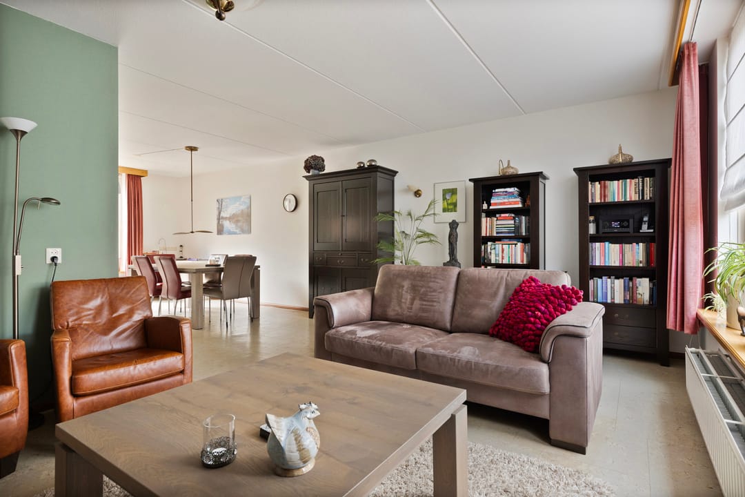 Foto 7 van Dommel 69