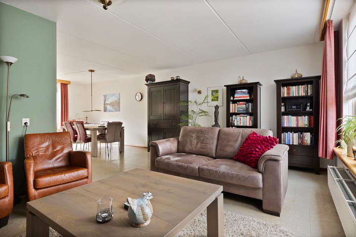 Foto 7 van Dommel 69