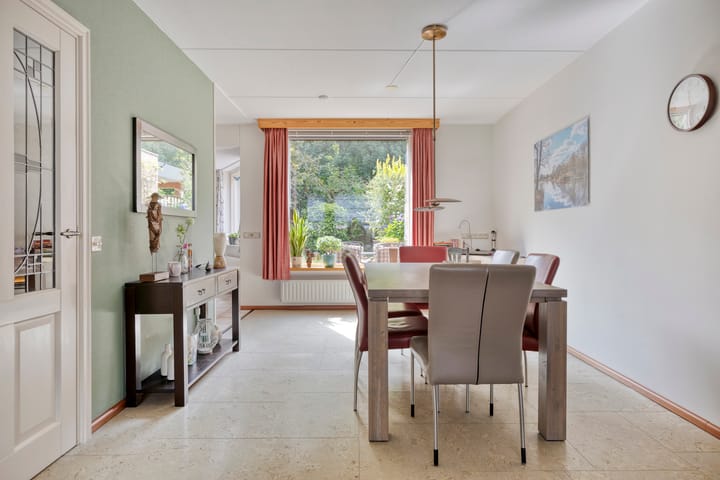 Foto 8 van Dommel 69