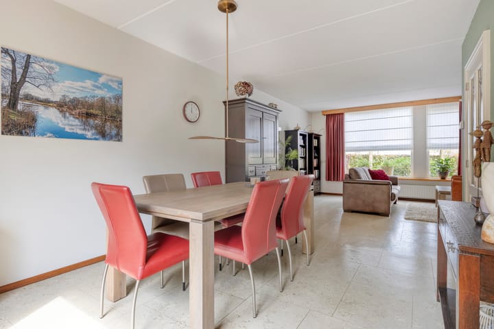 Foto 9 van Dommel 69