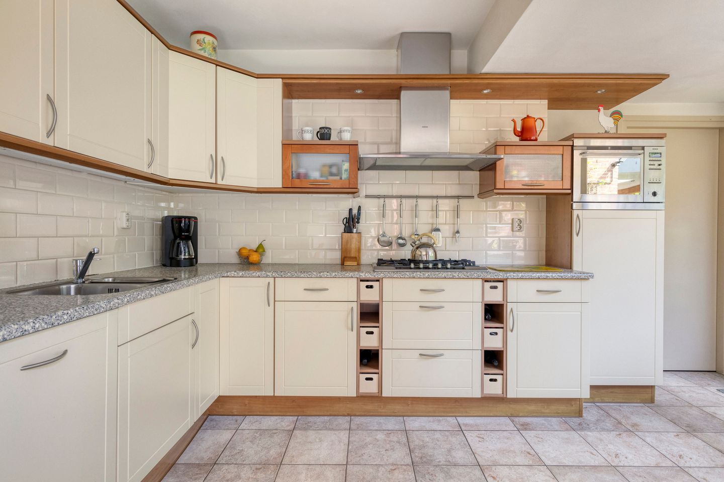 Foto 10 van Dommel 69