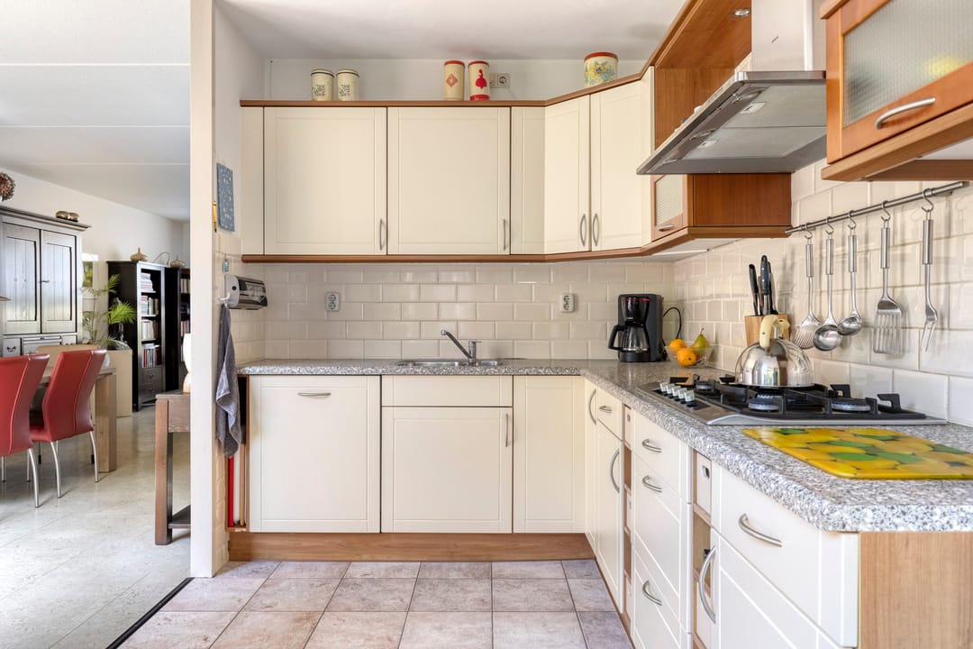 Foto 11 van Dommel 69