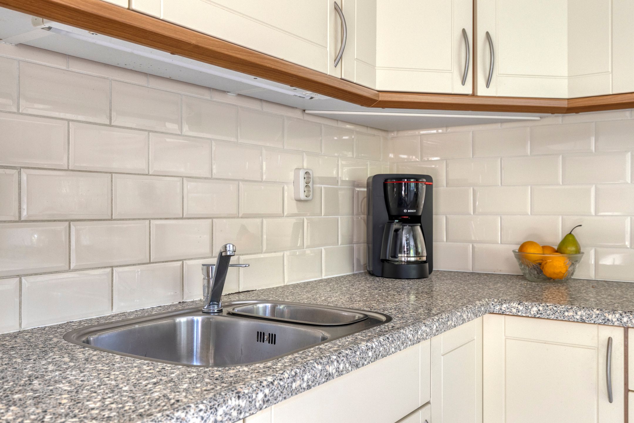 Foto 12 van Dommel 69