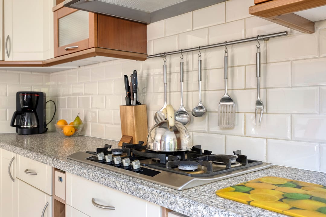 Foto 13 van Dommel 69