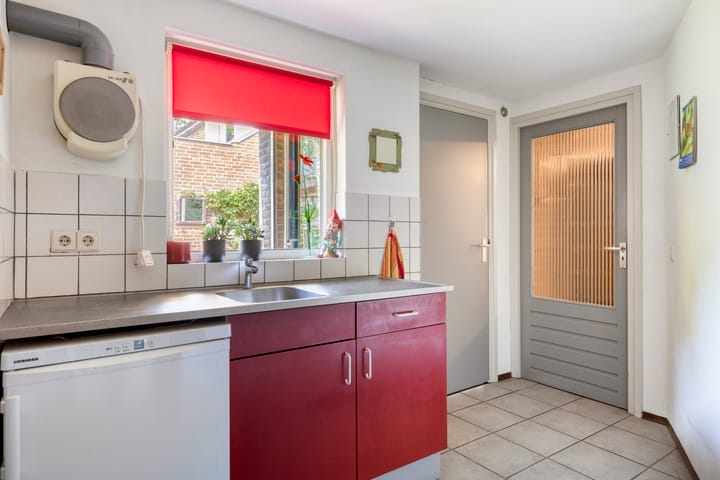 Foto 14 van Dommel 69