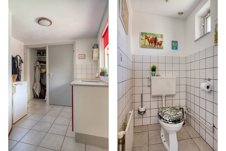 Foto 15 van Dommel 69