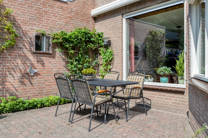 Foto 16 van Dommel 69