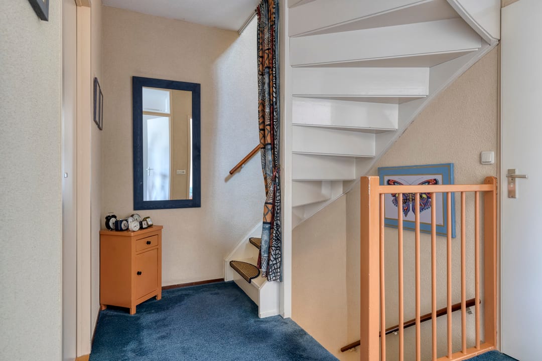 Foto 17 van Dommel 69