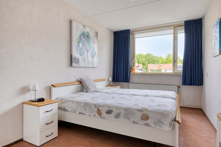 Foto 18 van Dommel 69