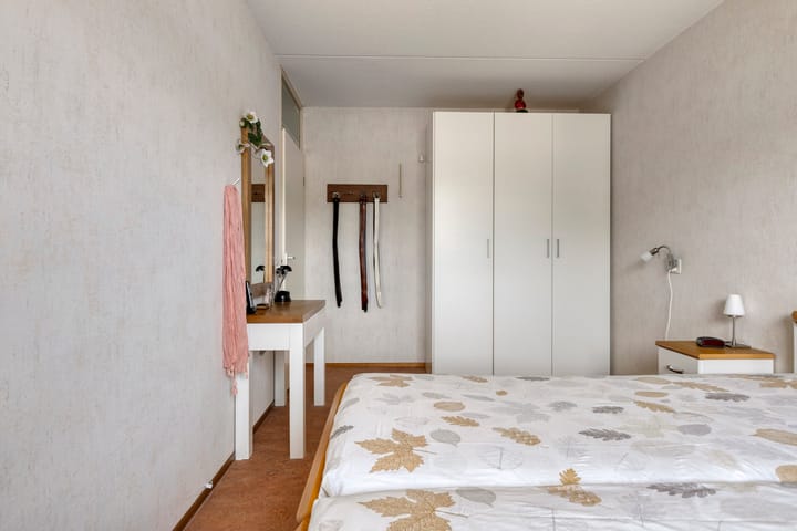 Foto 19 van Dommel 69