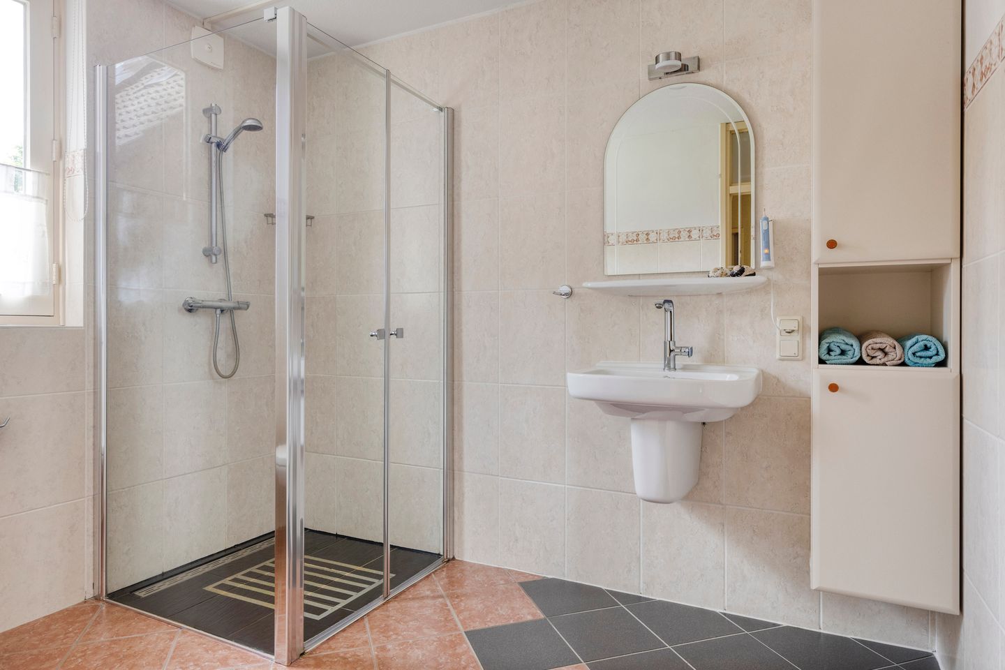 Foto 20 van Dommel 69