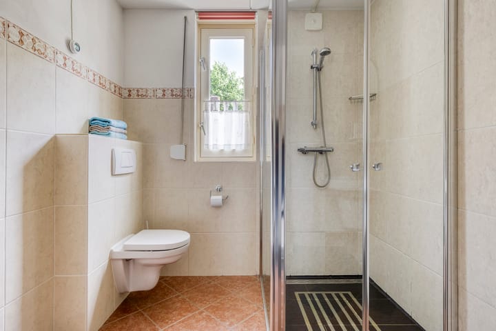 Foto 21 van Dommel 69