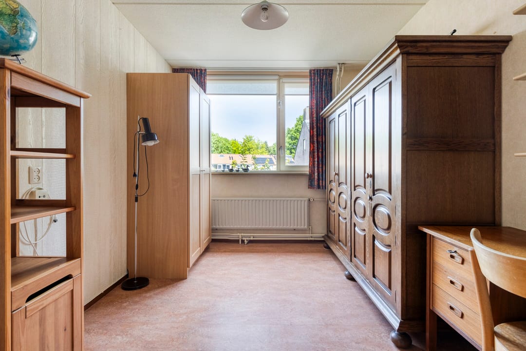 Foto 22 van Dommel 69