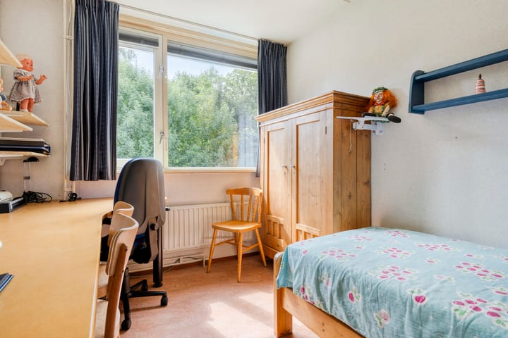 Foto 23 van Dommel 69