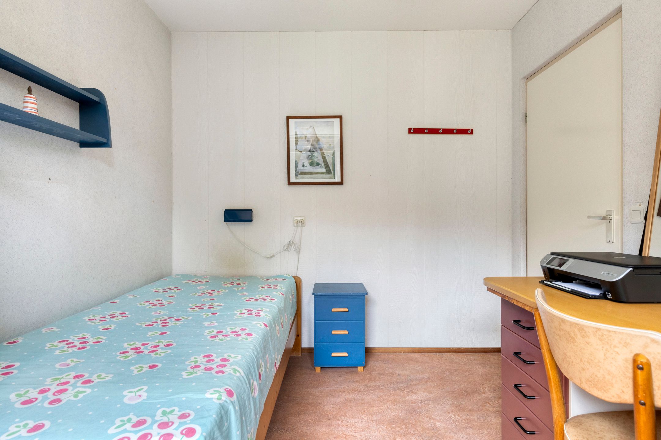 Foto 24 van Dommel 69