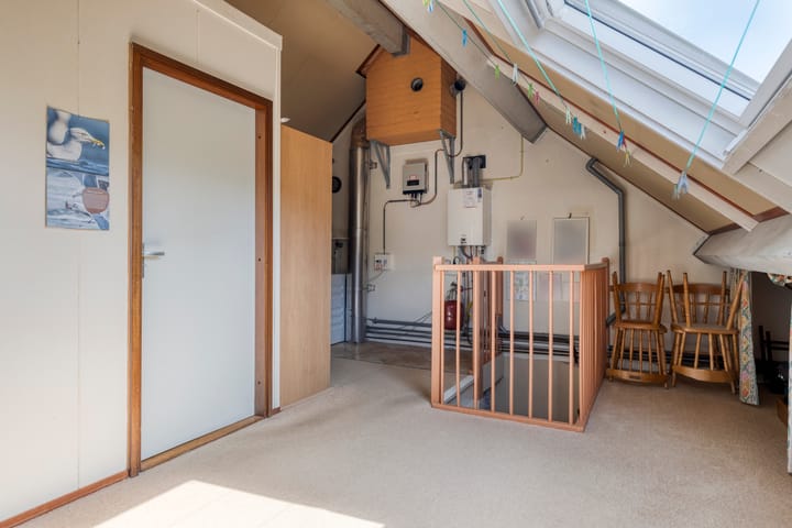 Foto 25 van Dommel 69